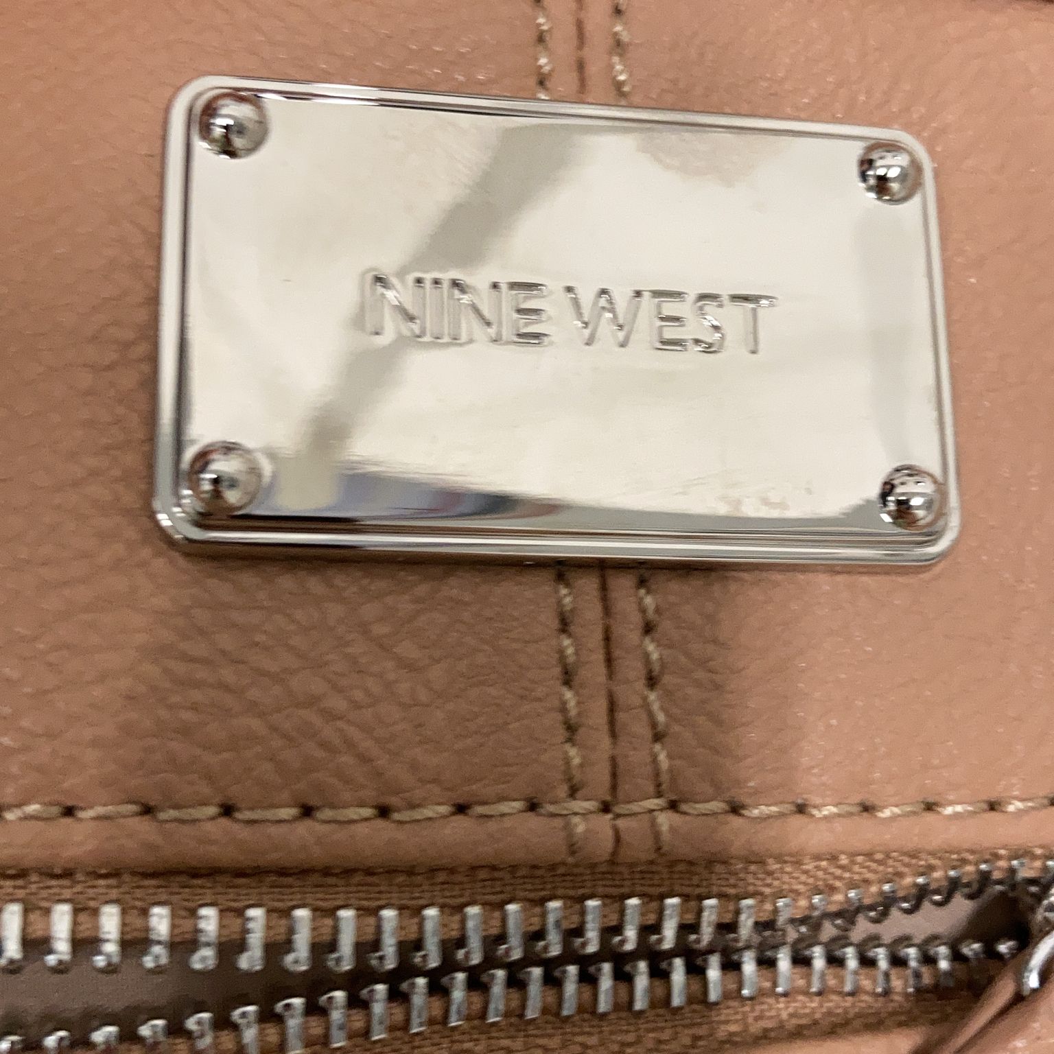 Nine West