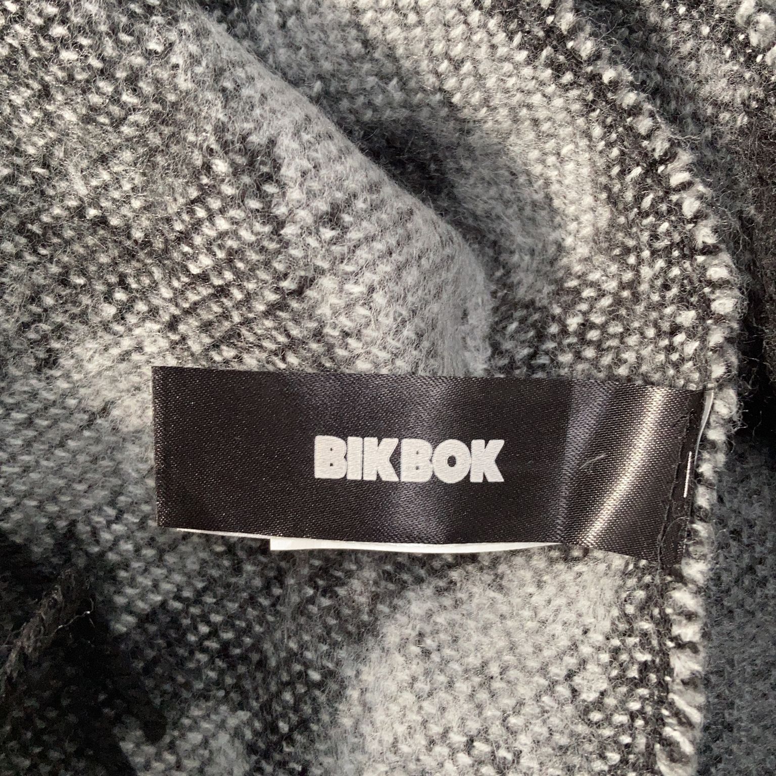 Bik Bok