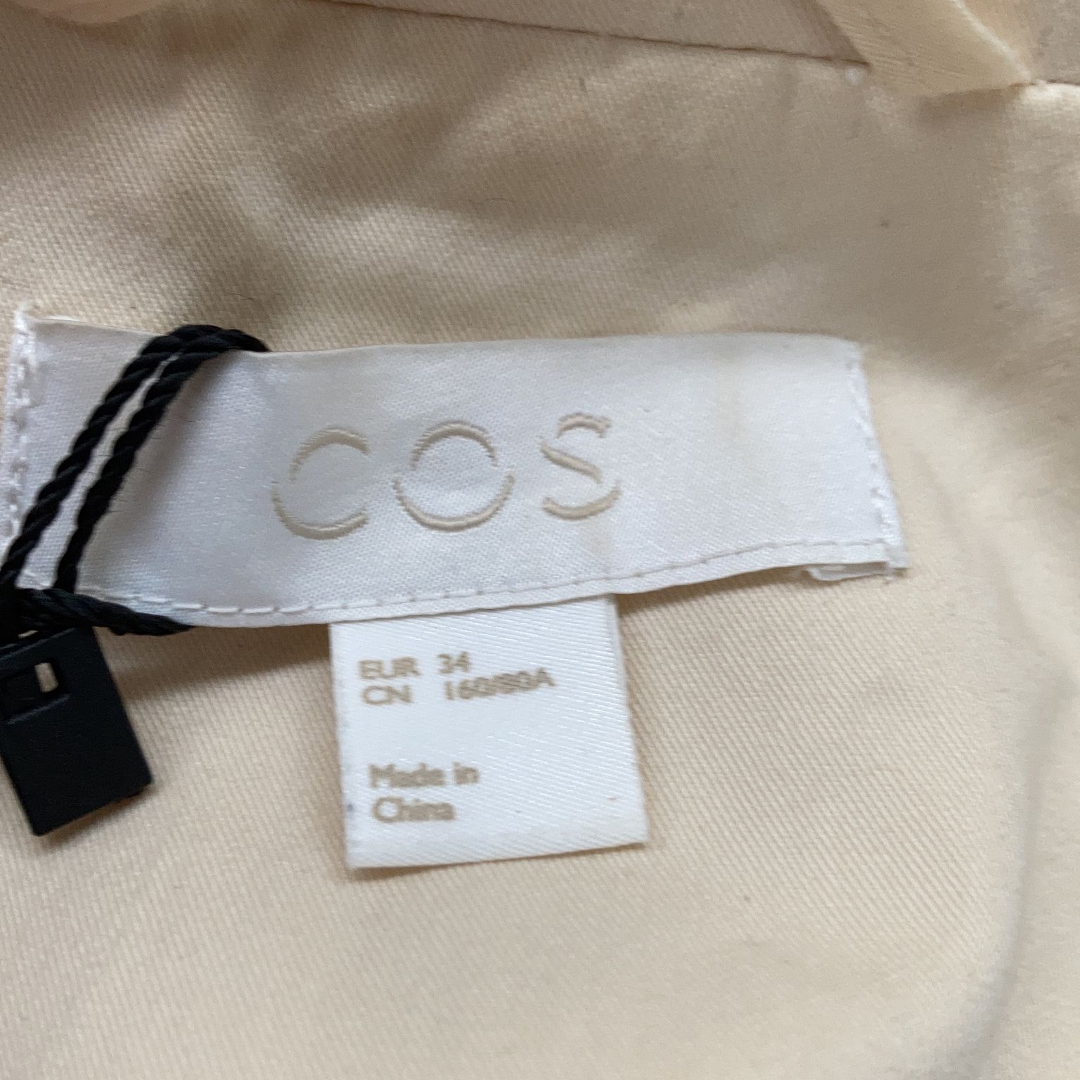 COS