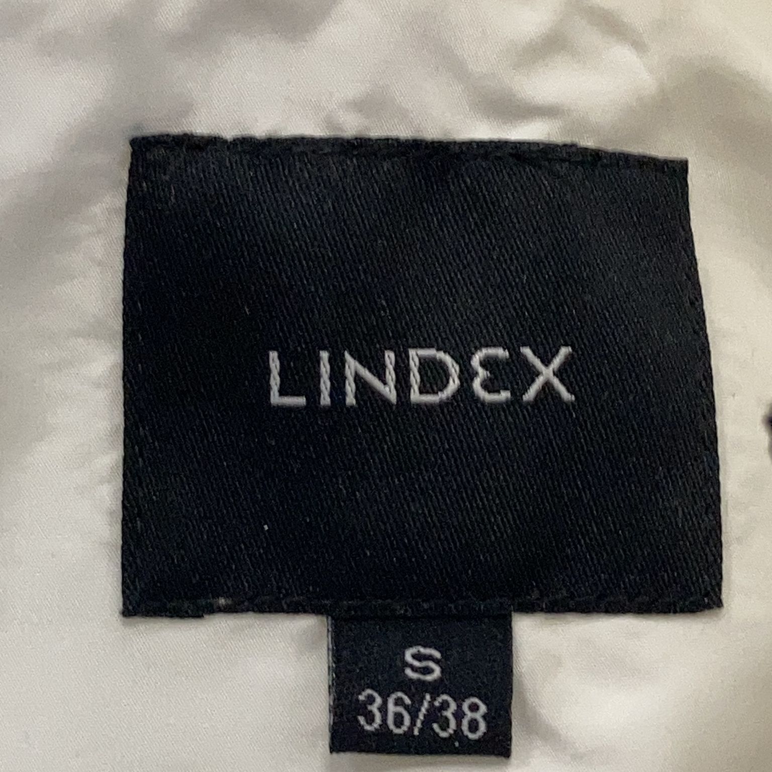 Lindex