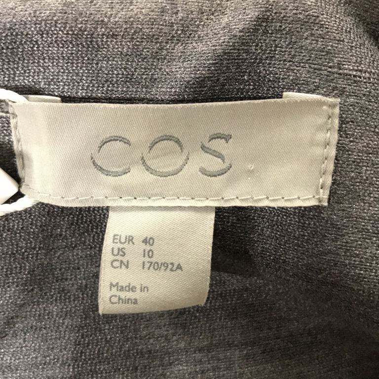 COS