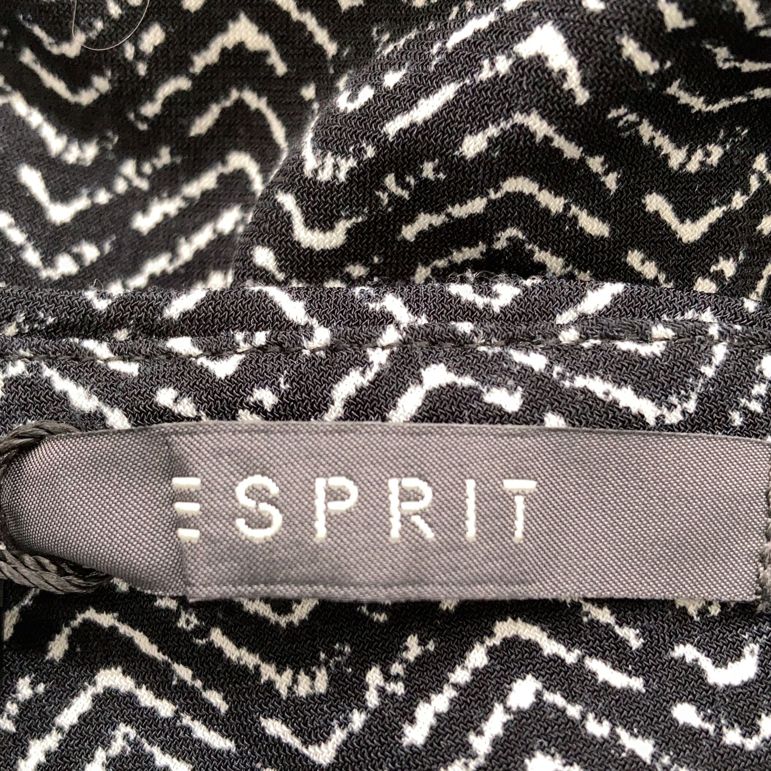 ESPRIT