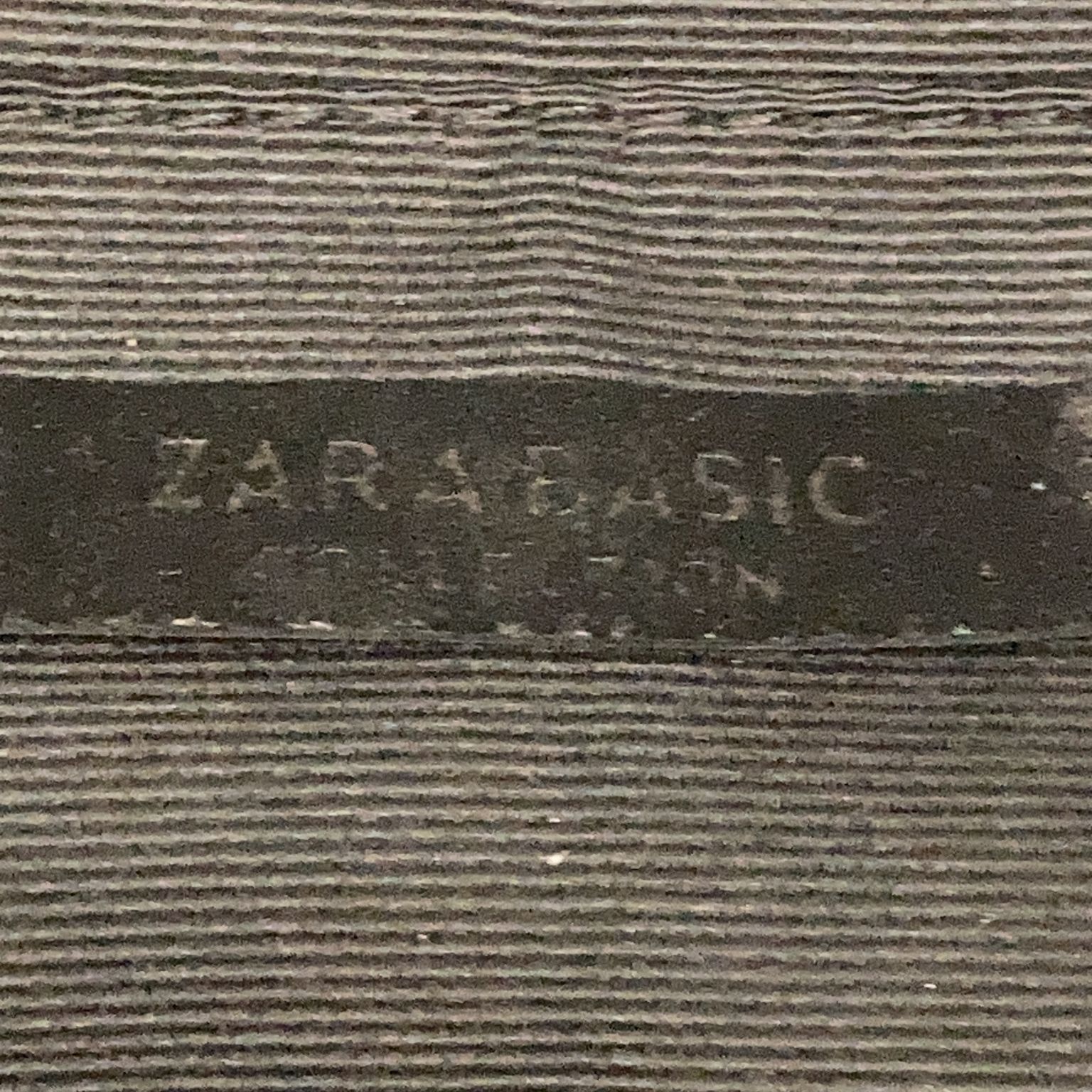 Zara