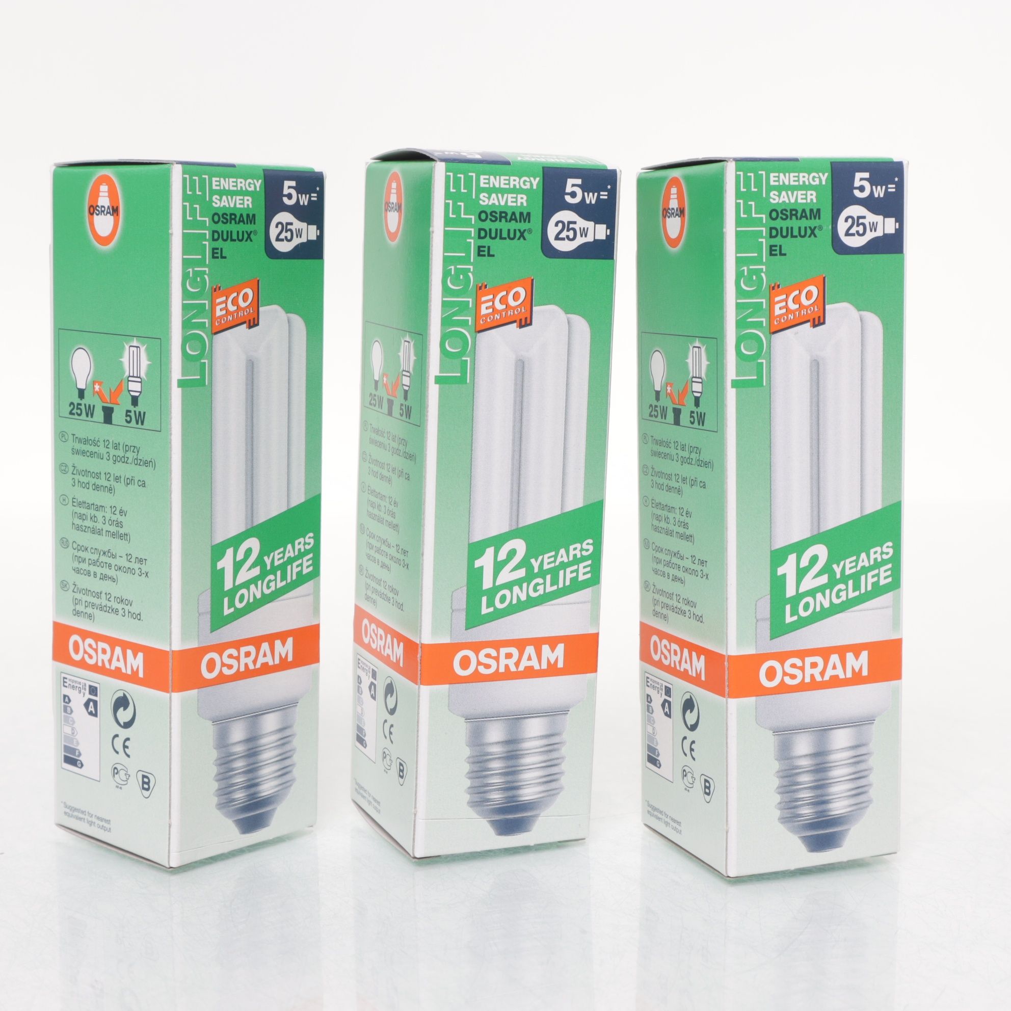 Osram