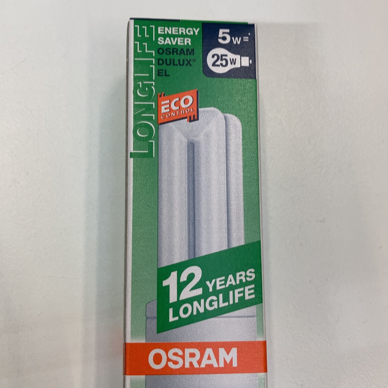 Osram