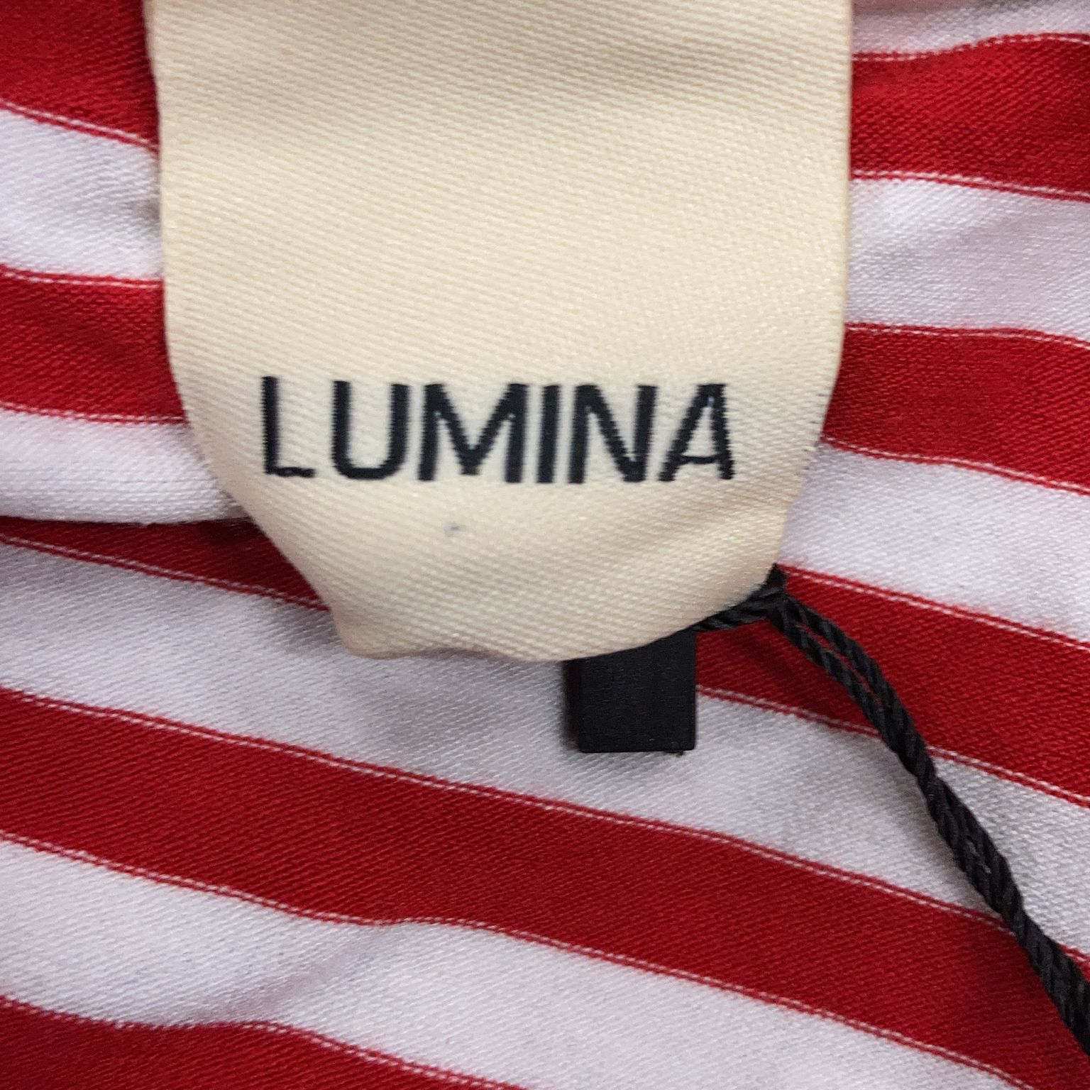 Lumina