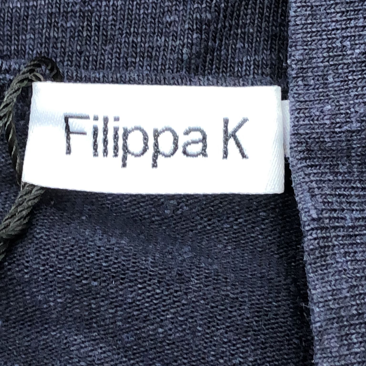 Filippa K