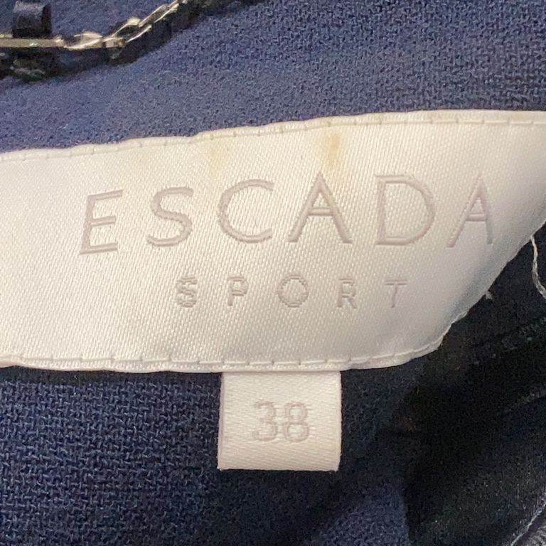 Escada Sport