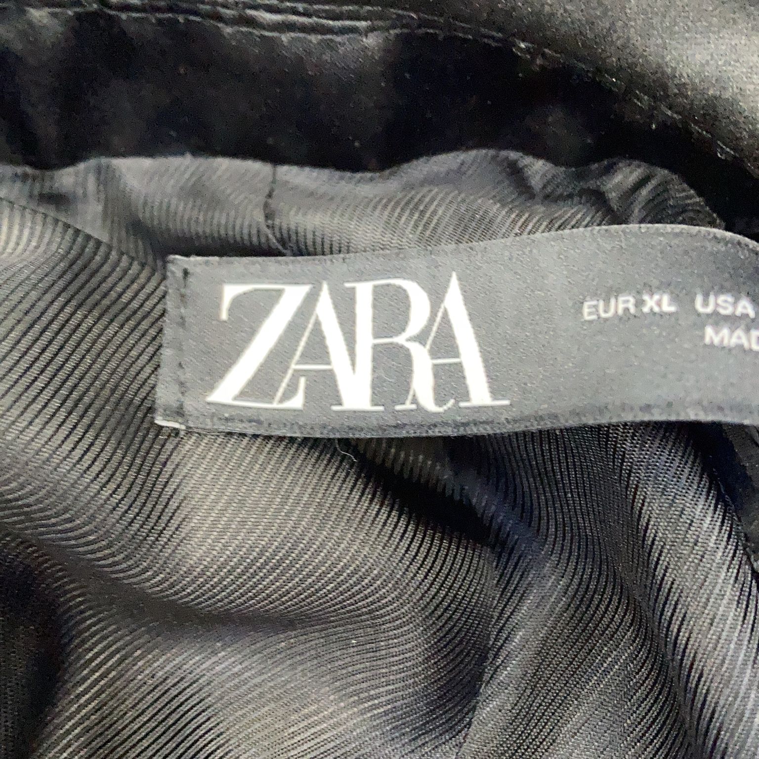 Zara