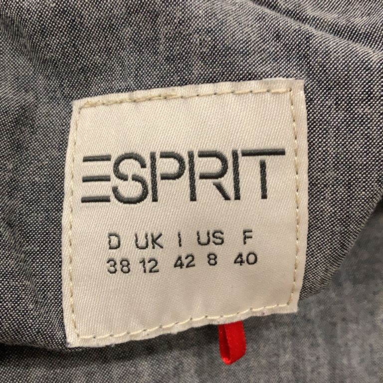 ESPRIT