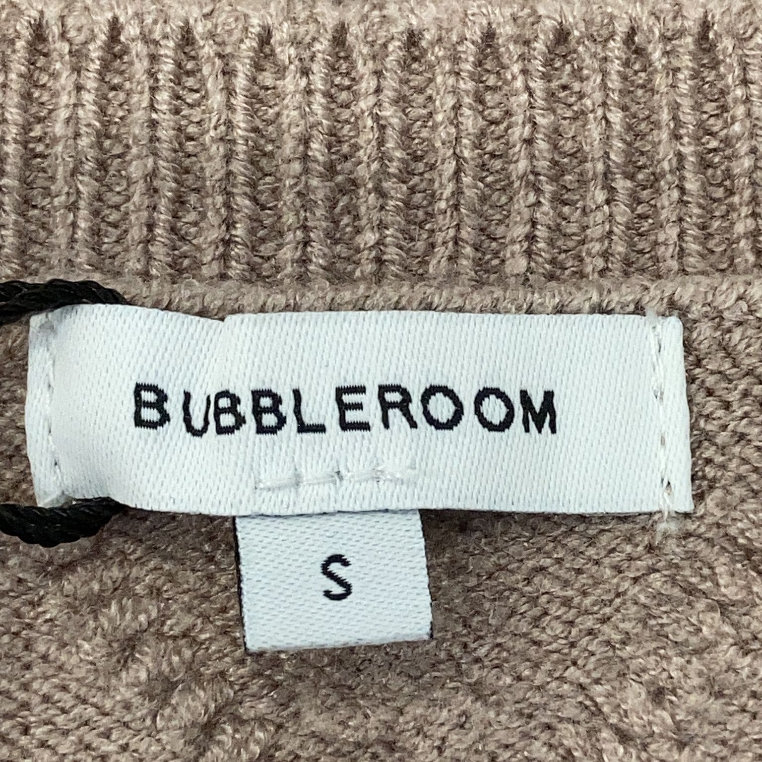 Bubbleroom