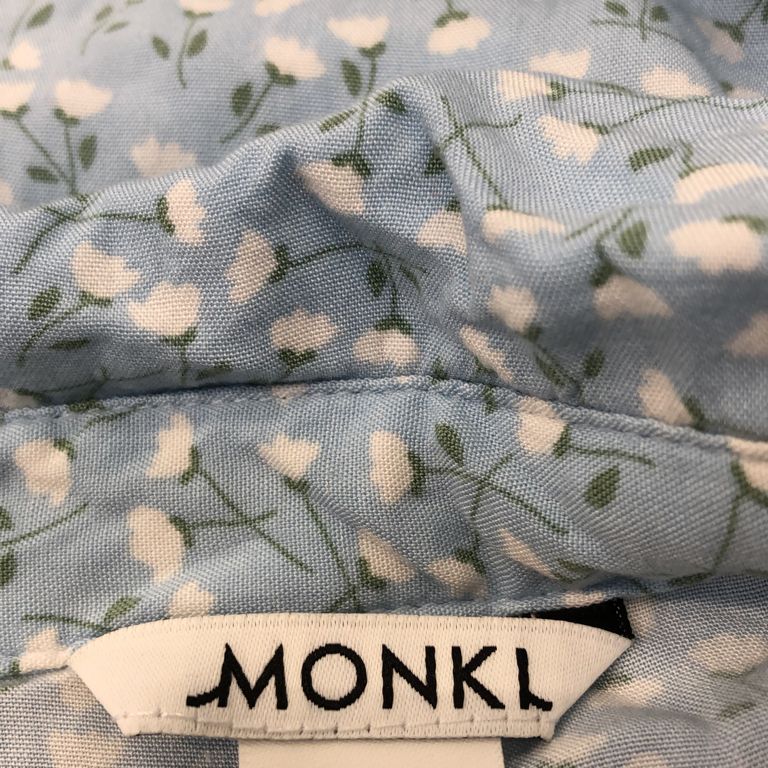 Monki