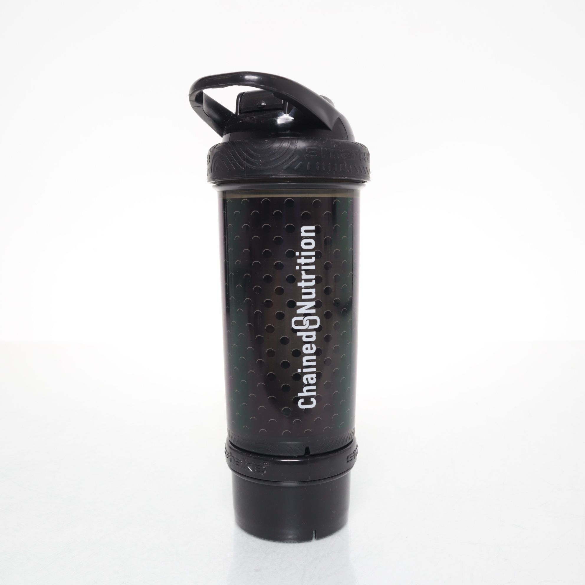 Smartshake