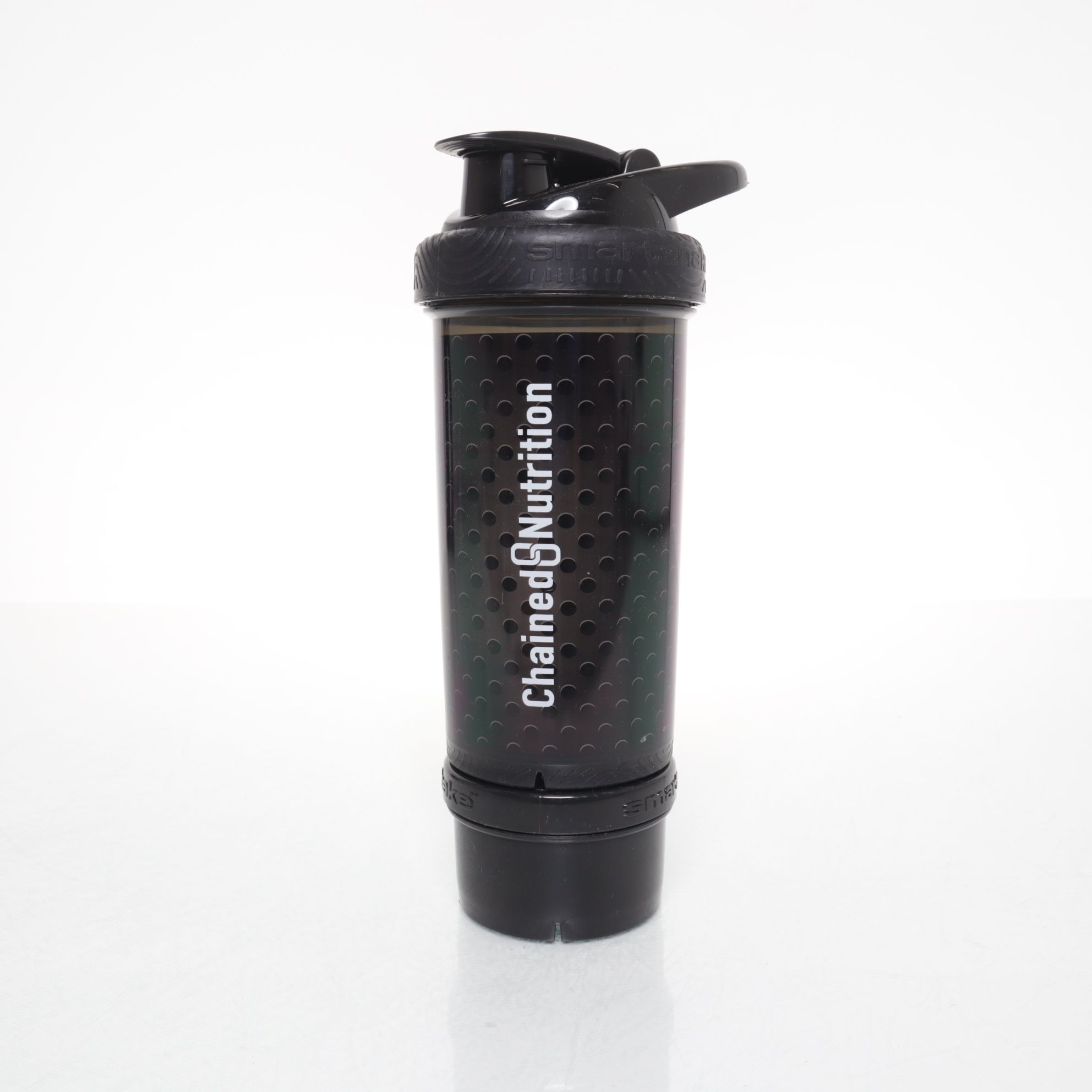 Smartshake