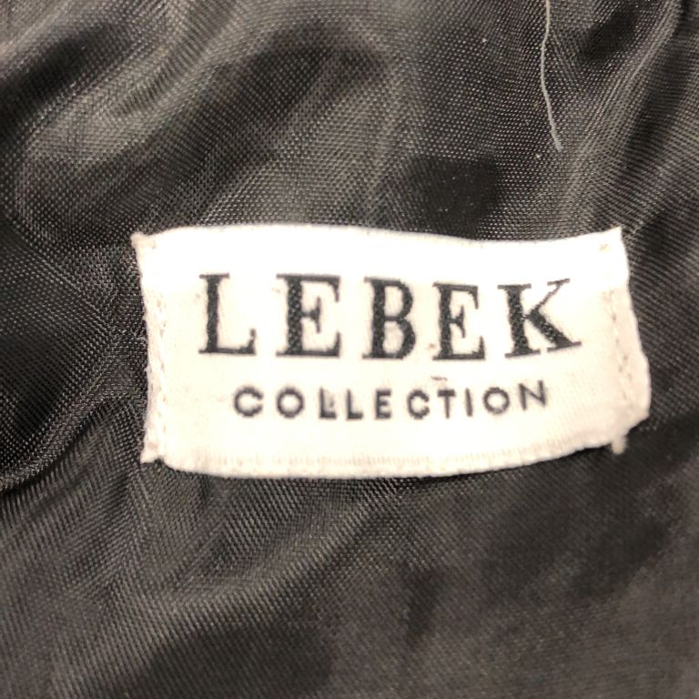 Lebek Collection