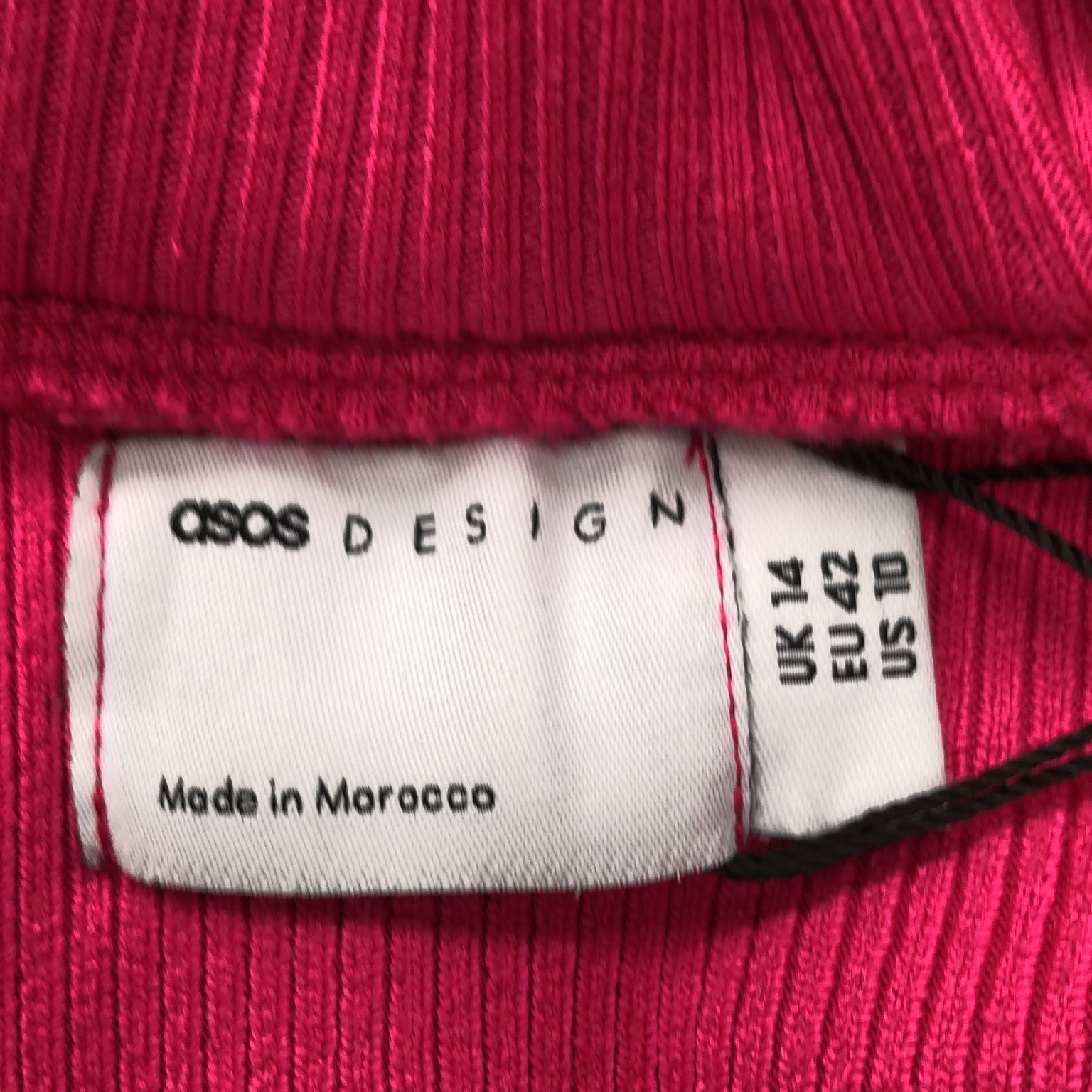 ASOS Design