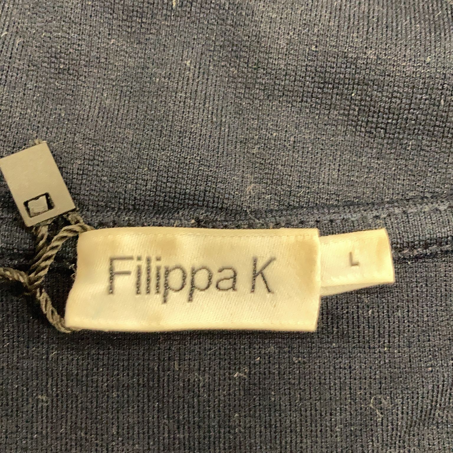 Filippa K