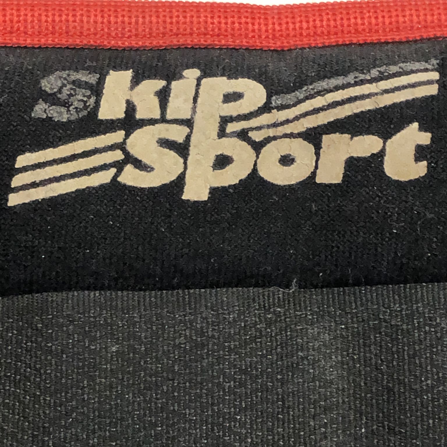 Skip Sport