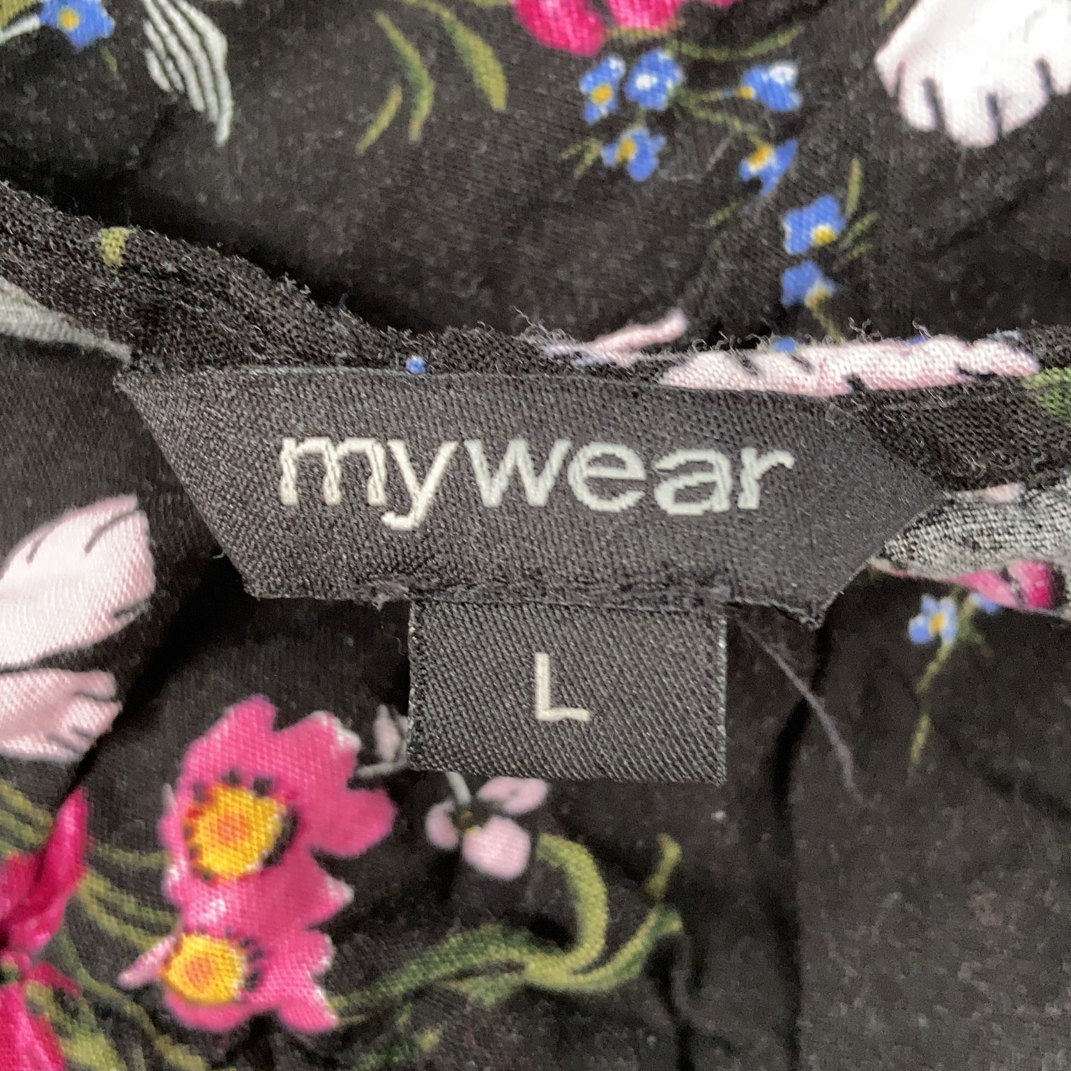 MyWear