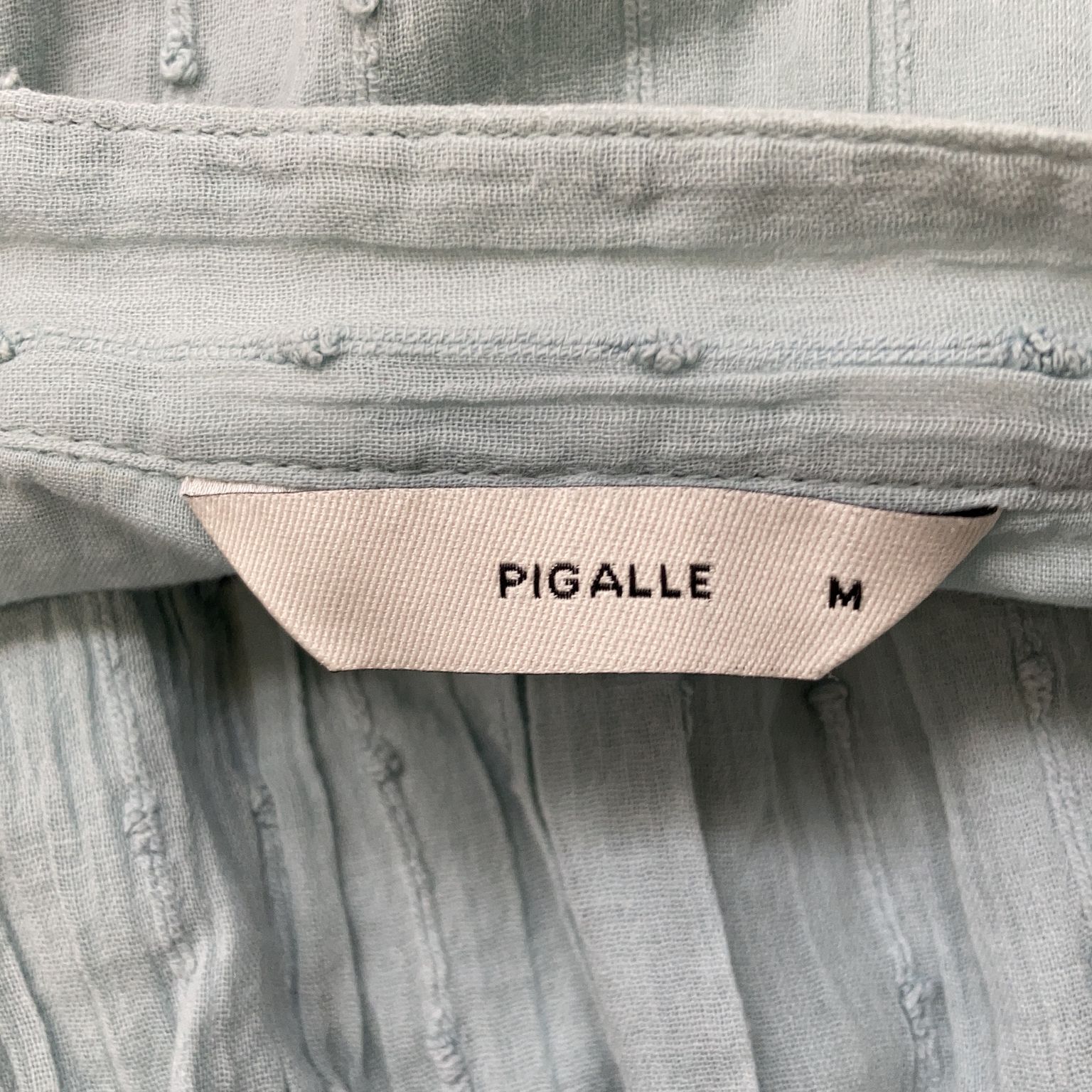 Pigalle