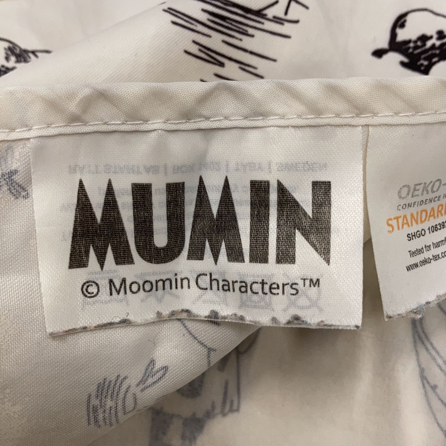 Mumin