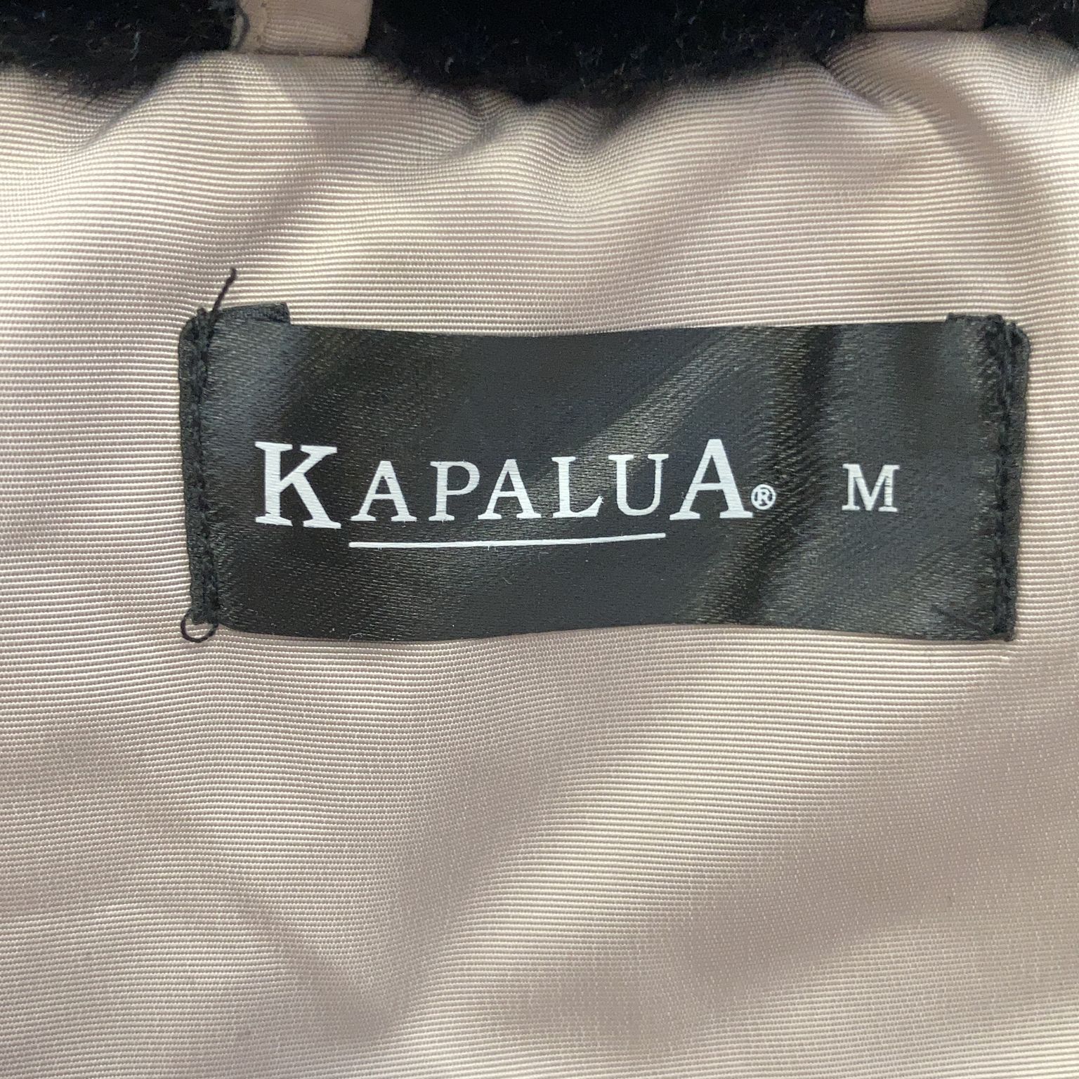 Kapalua