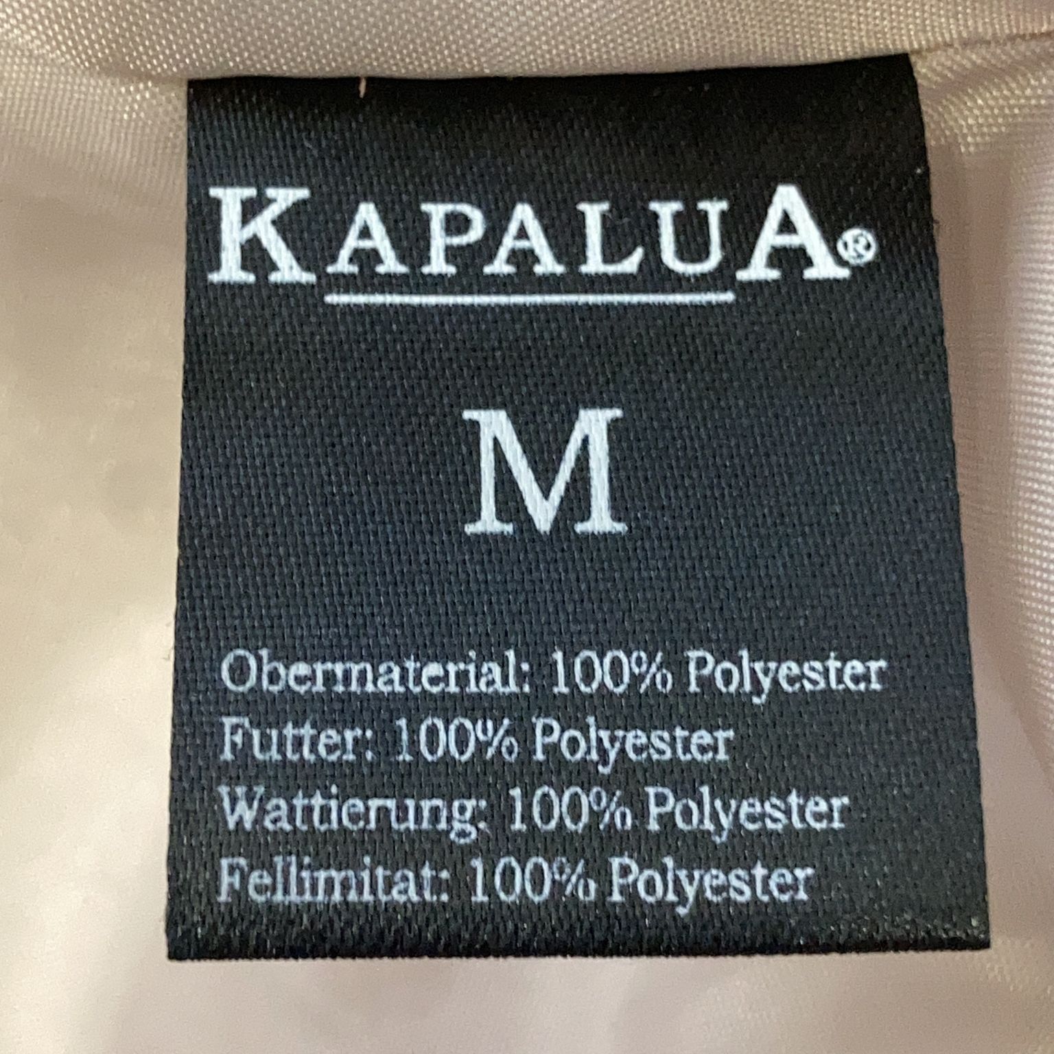 Kapalua