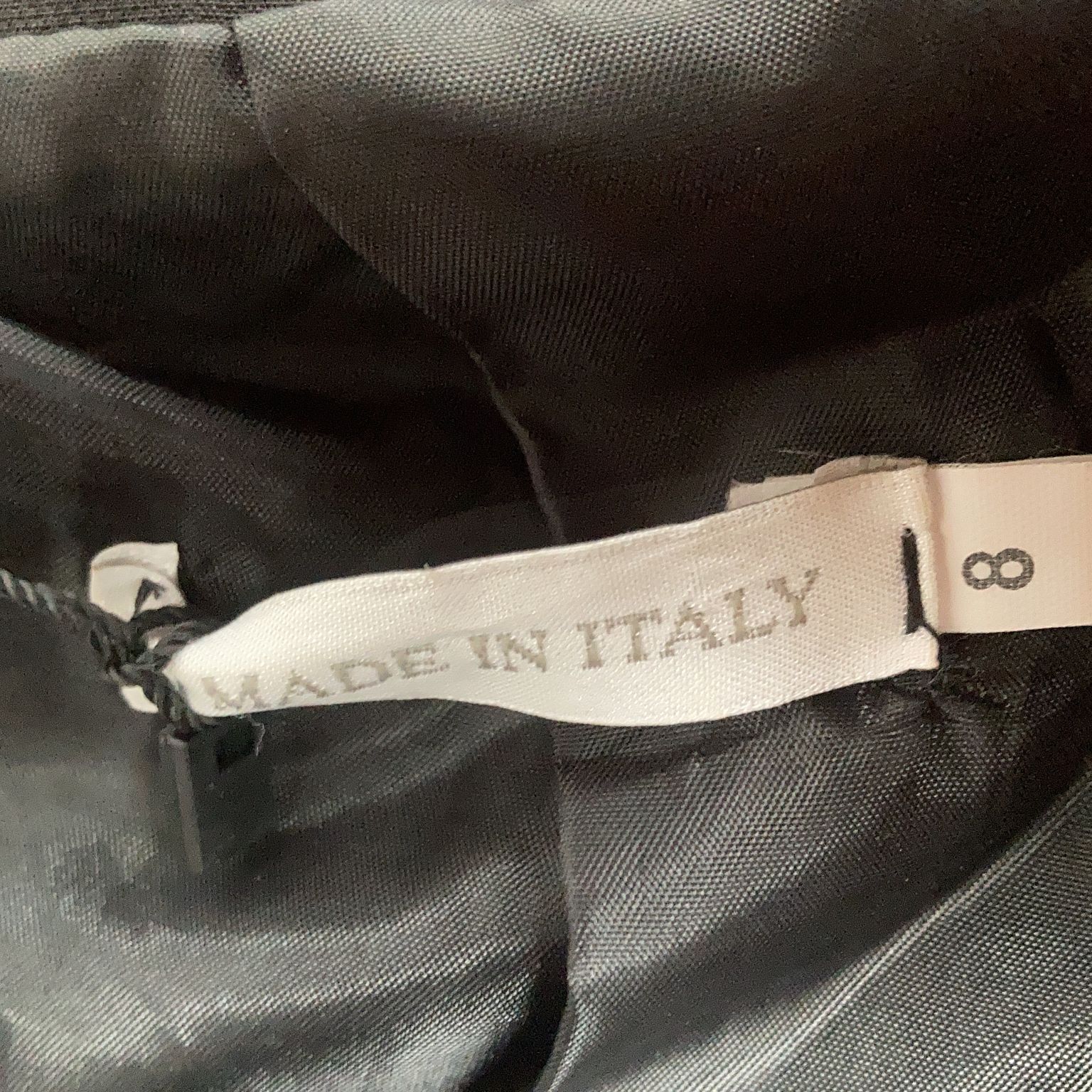 Made In Italy