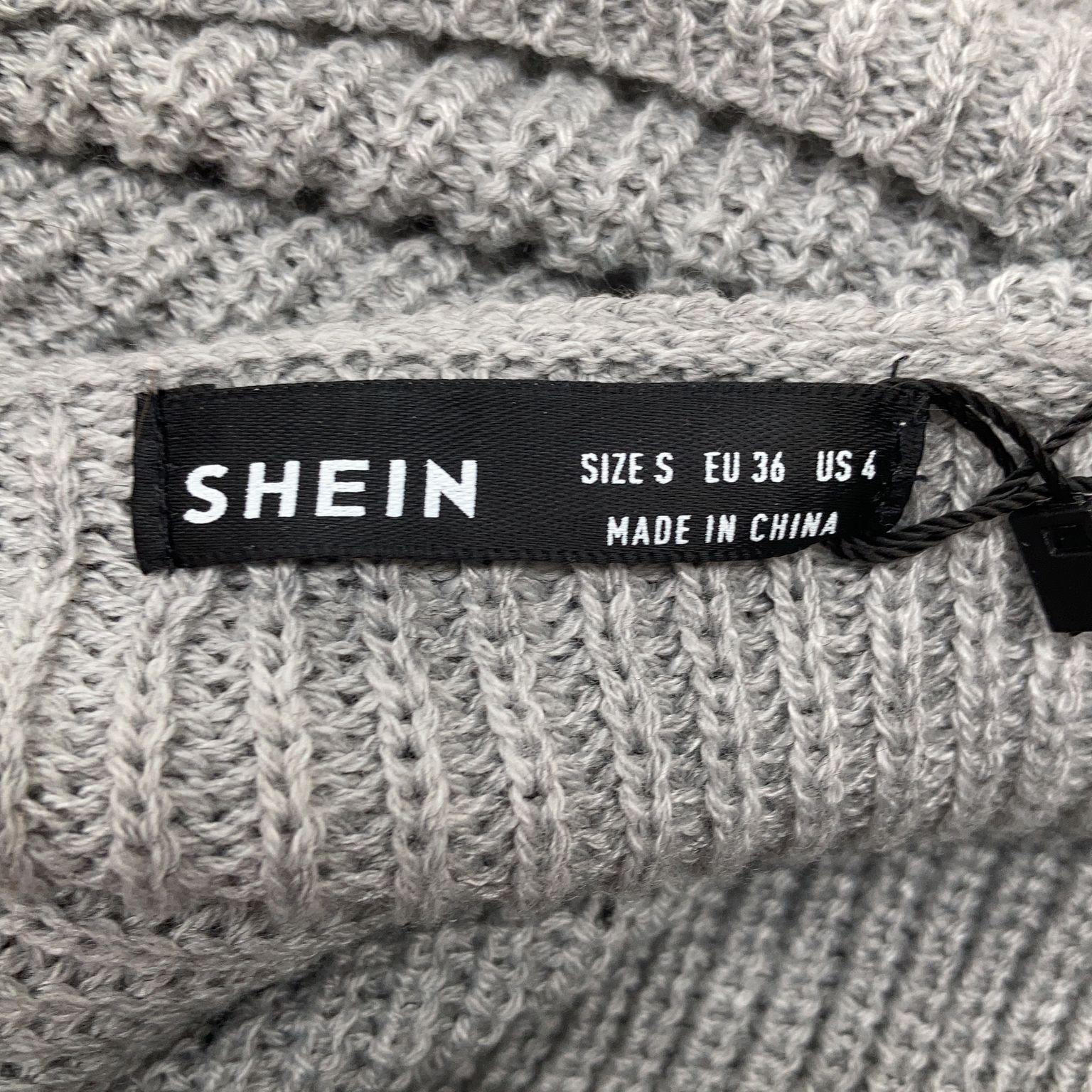 Shein