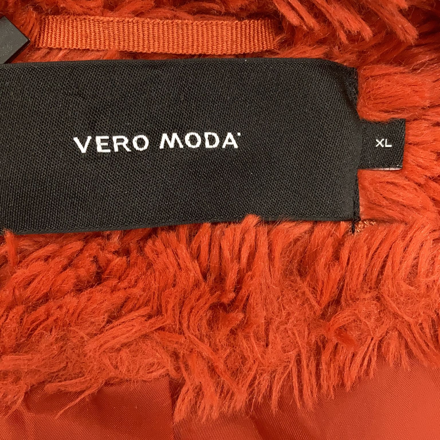 Vero Moda