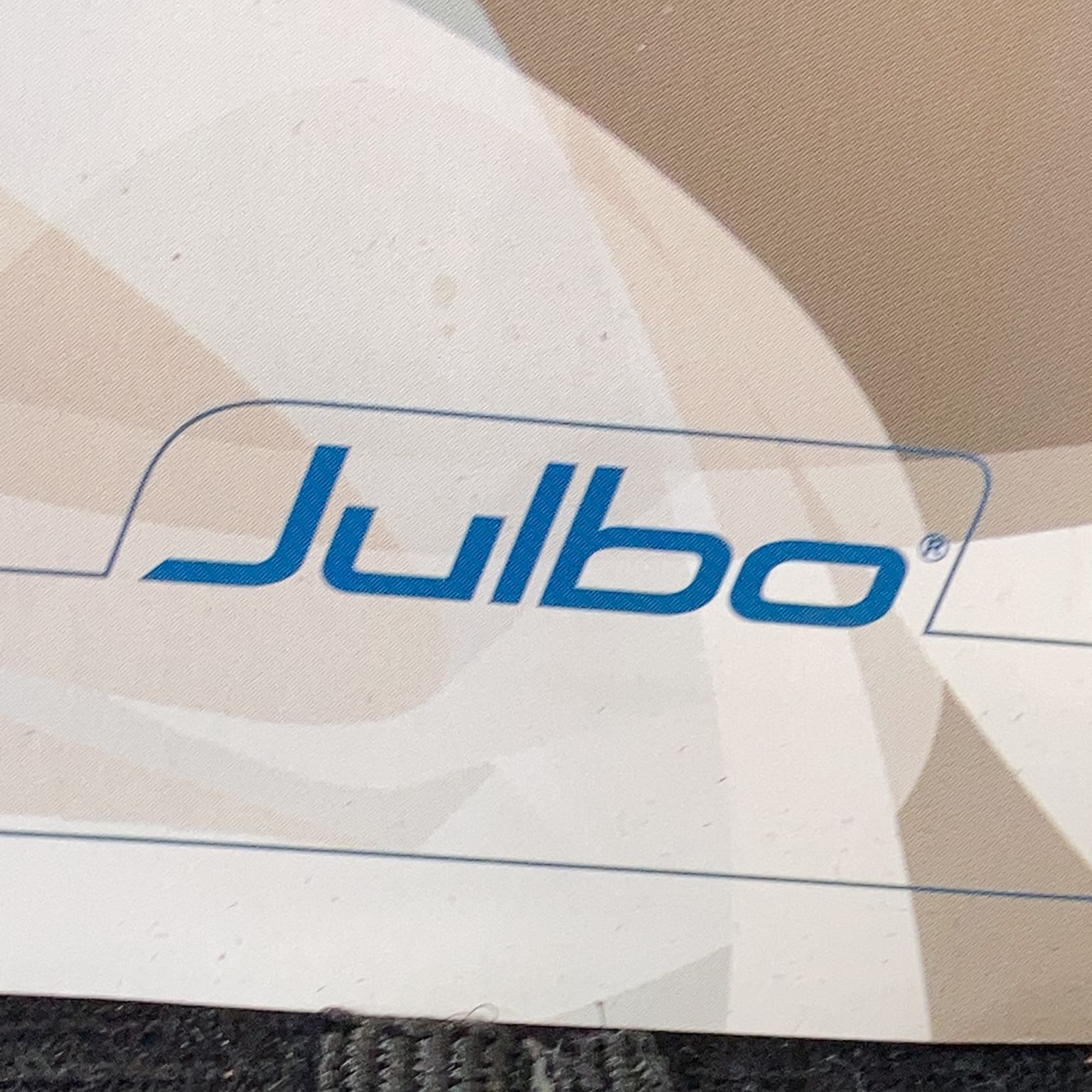 Julbo