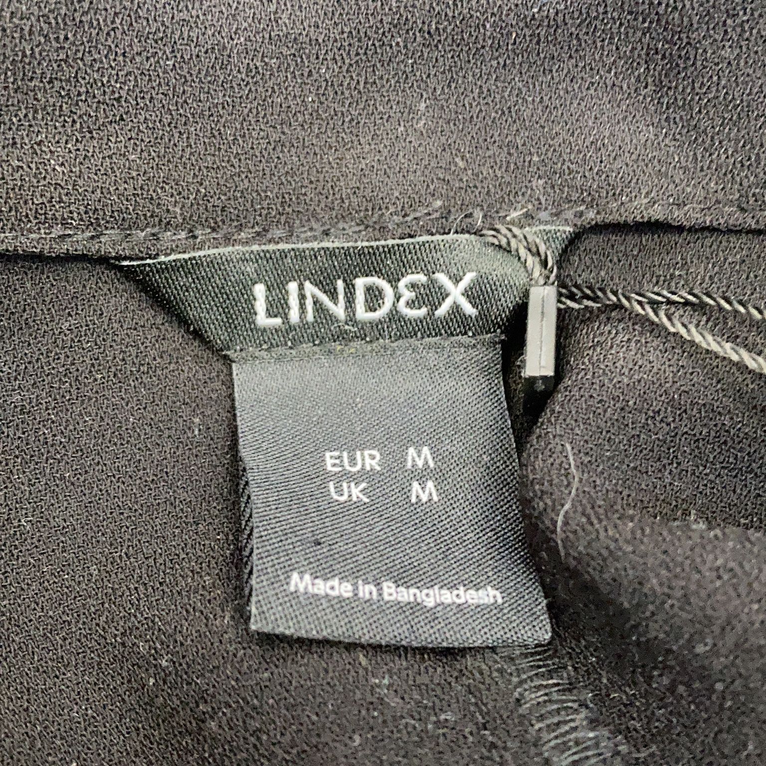 Lindex