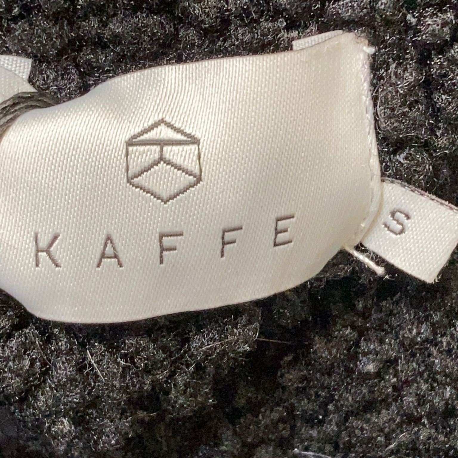 Kaffe