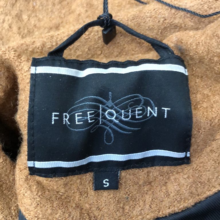 Free/Quent