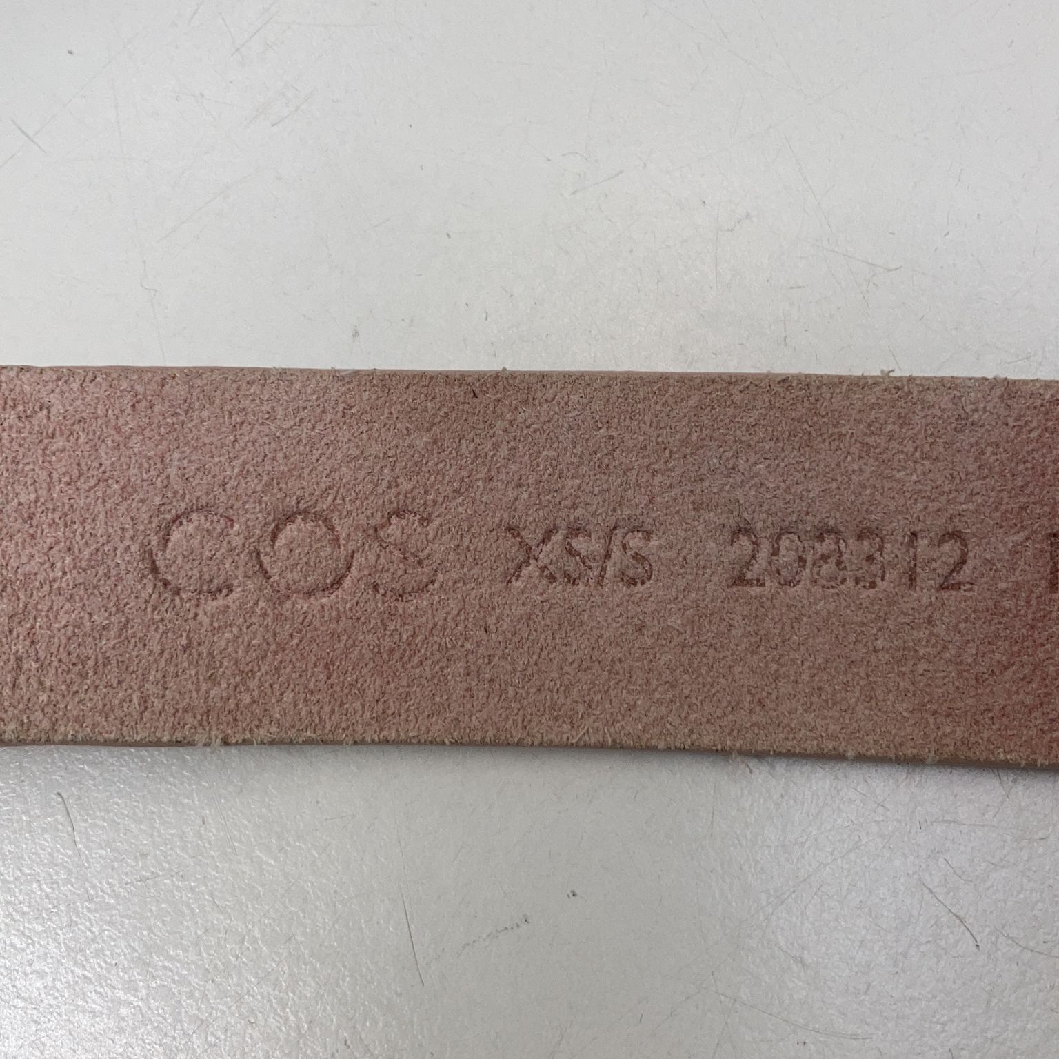 COS