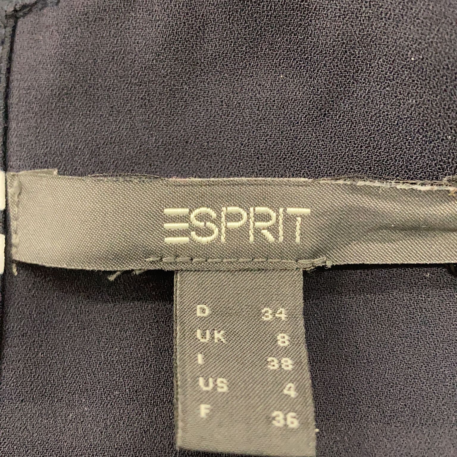 ESPRIT