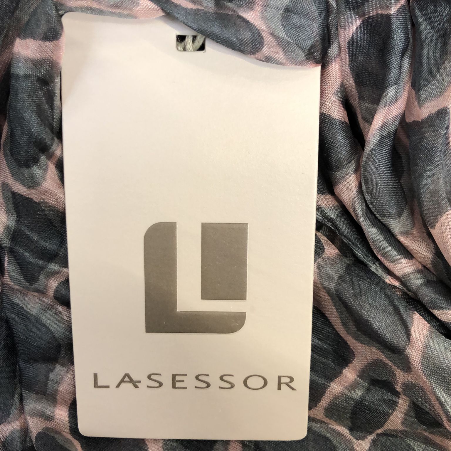 Lasessor