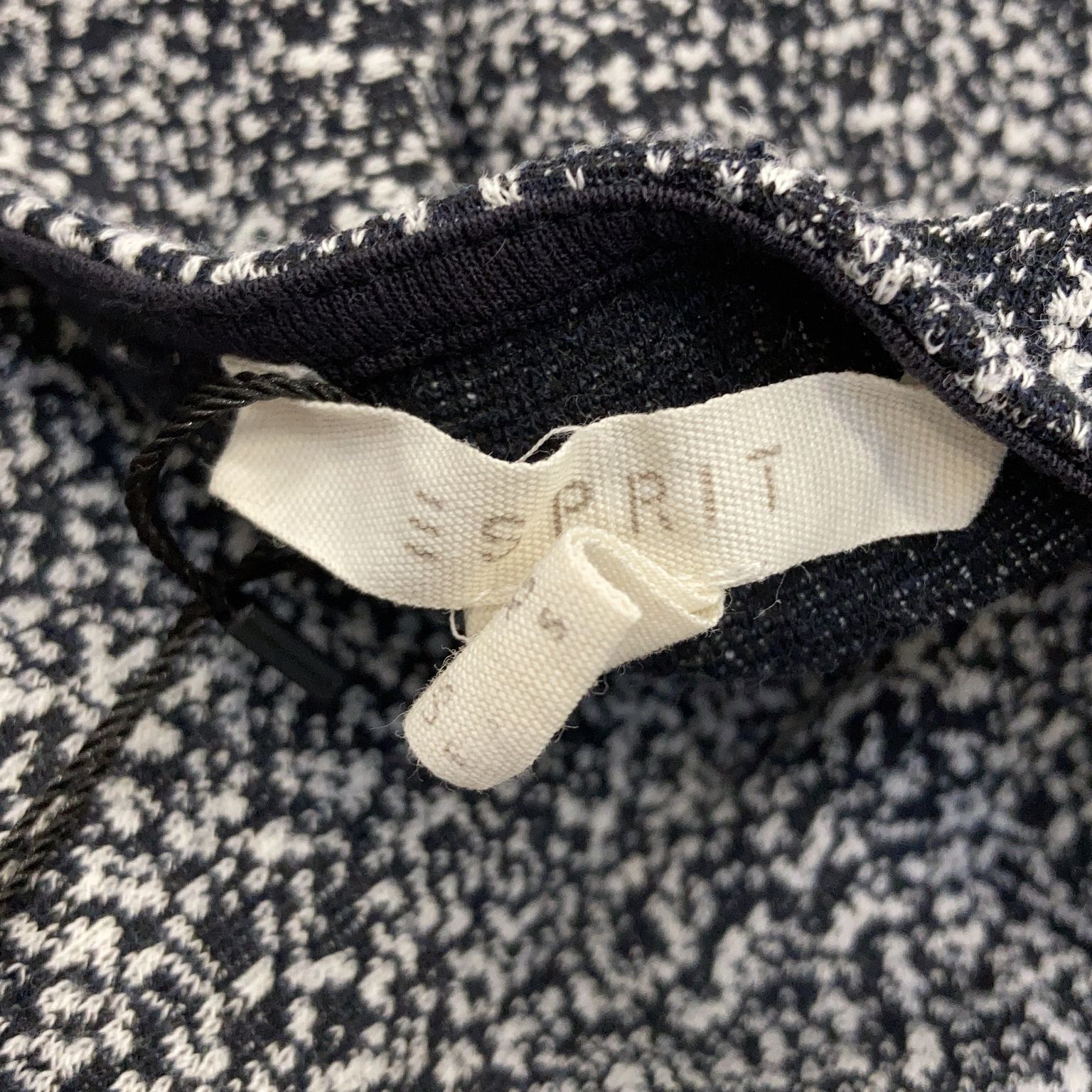 ESPRIT