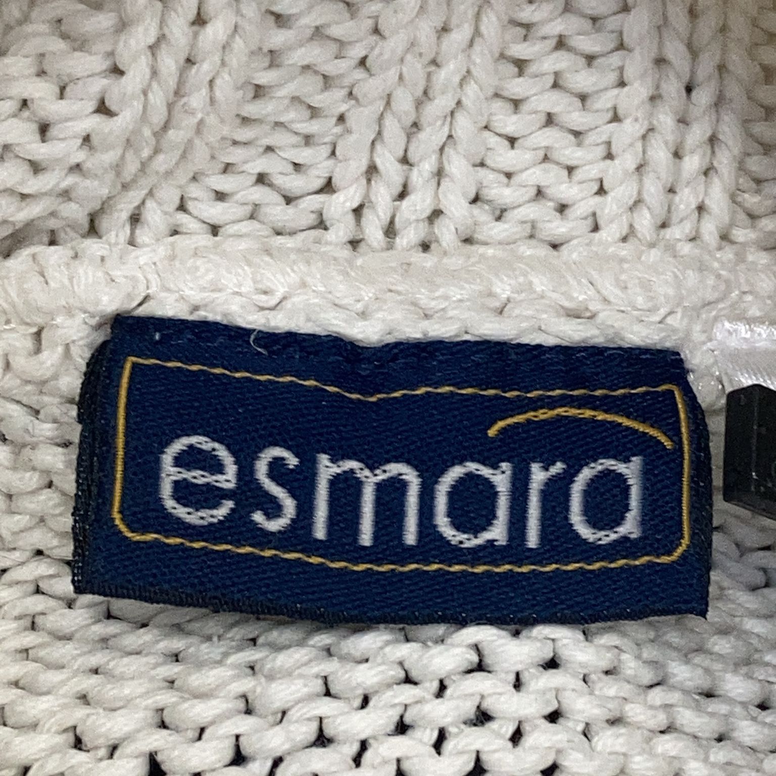 Esmara