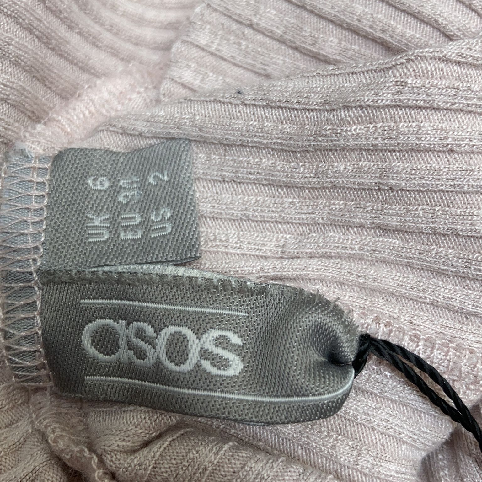 ASOS