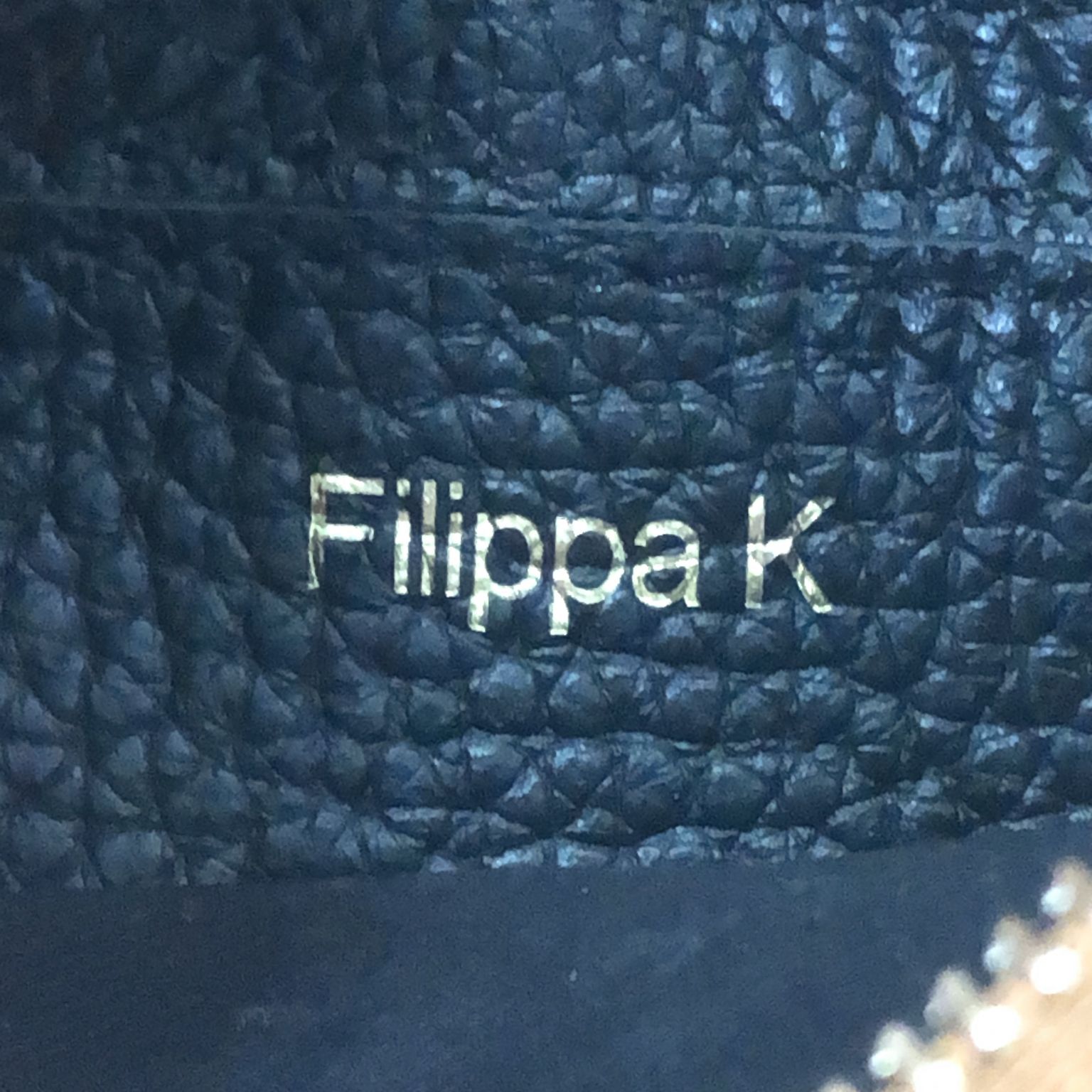 Filippa K