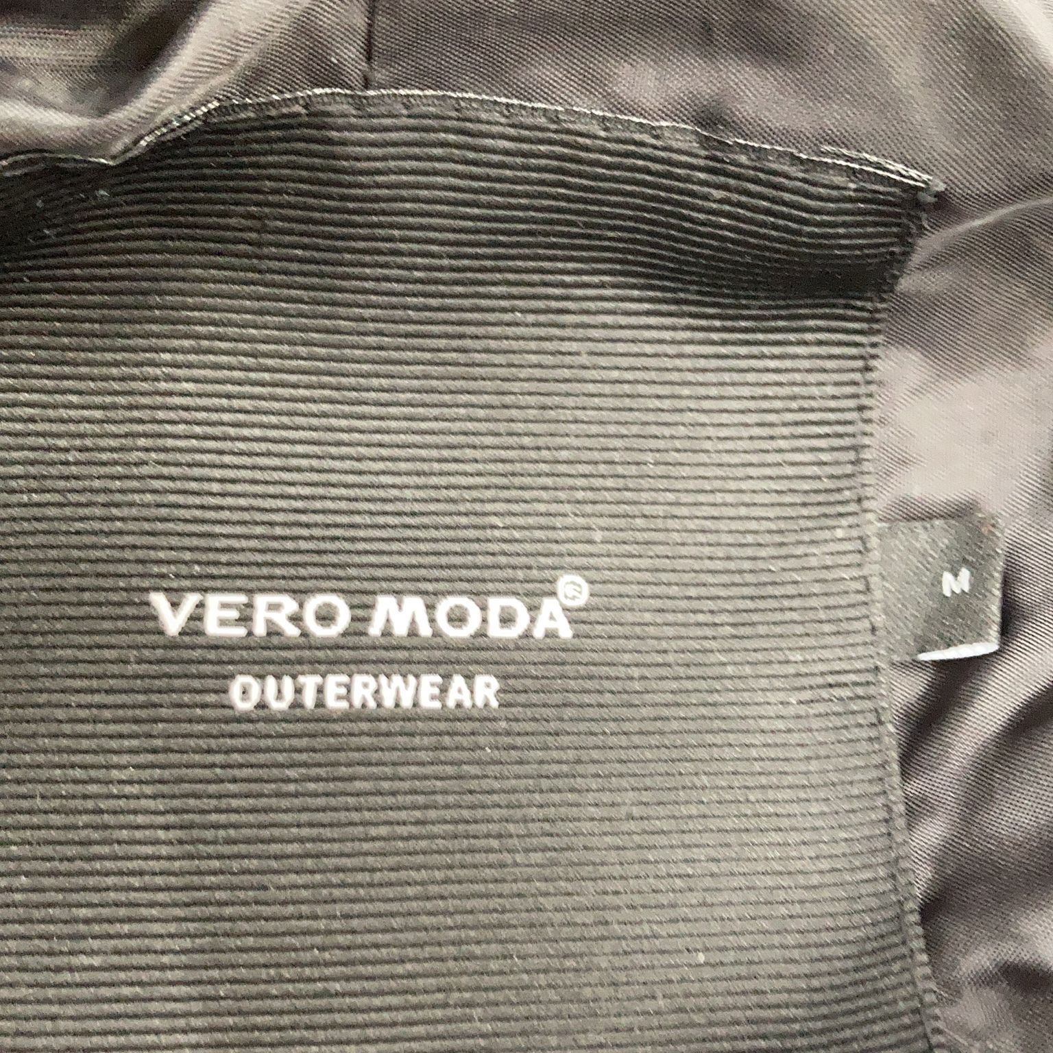 Vero Moda