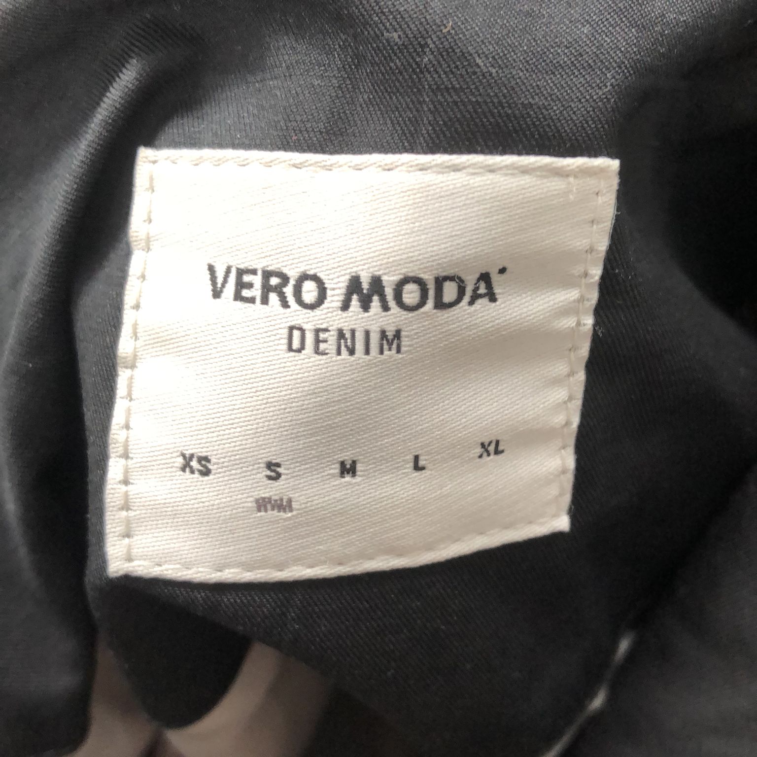 Vero Moda