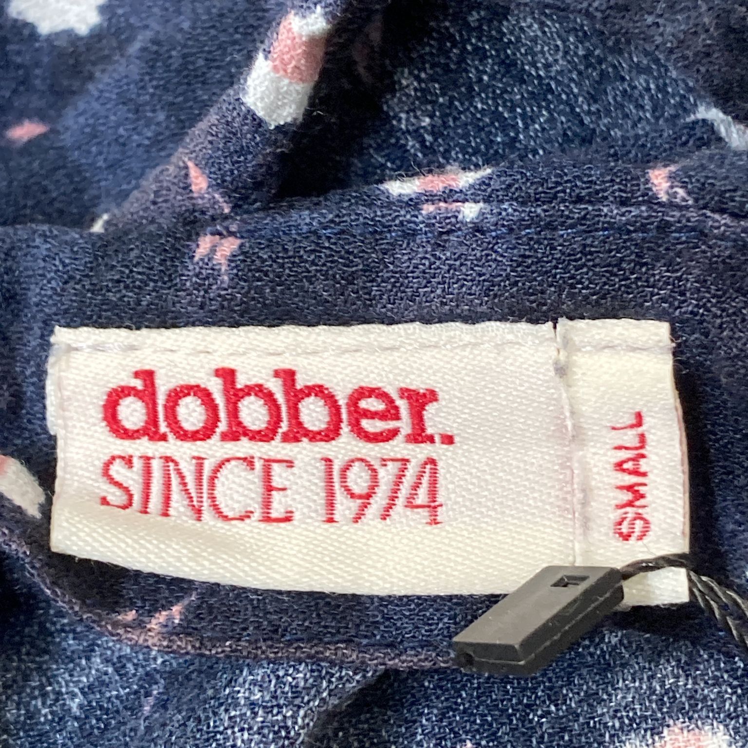 Dobber