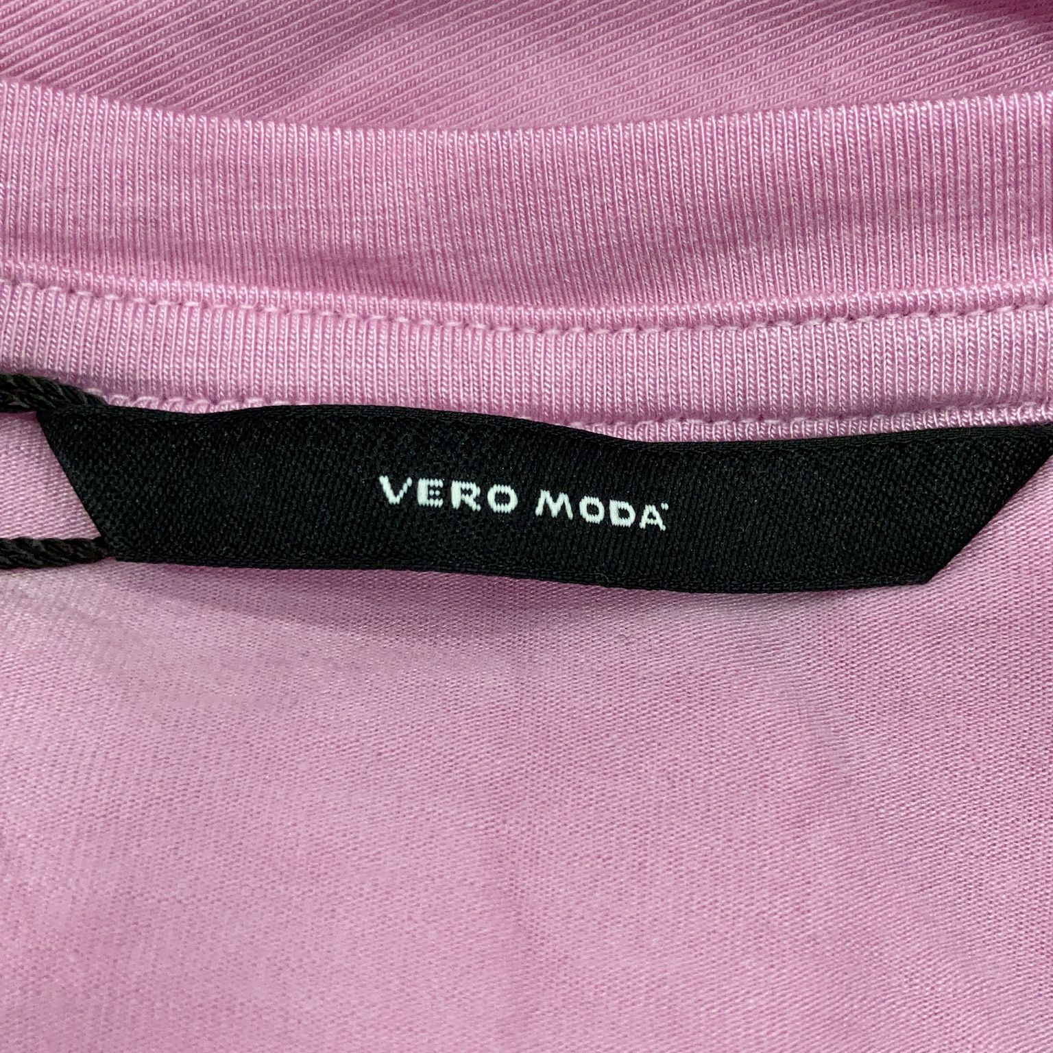 Vero Moda