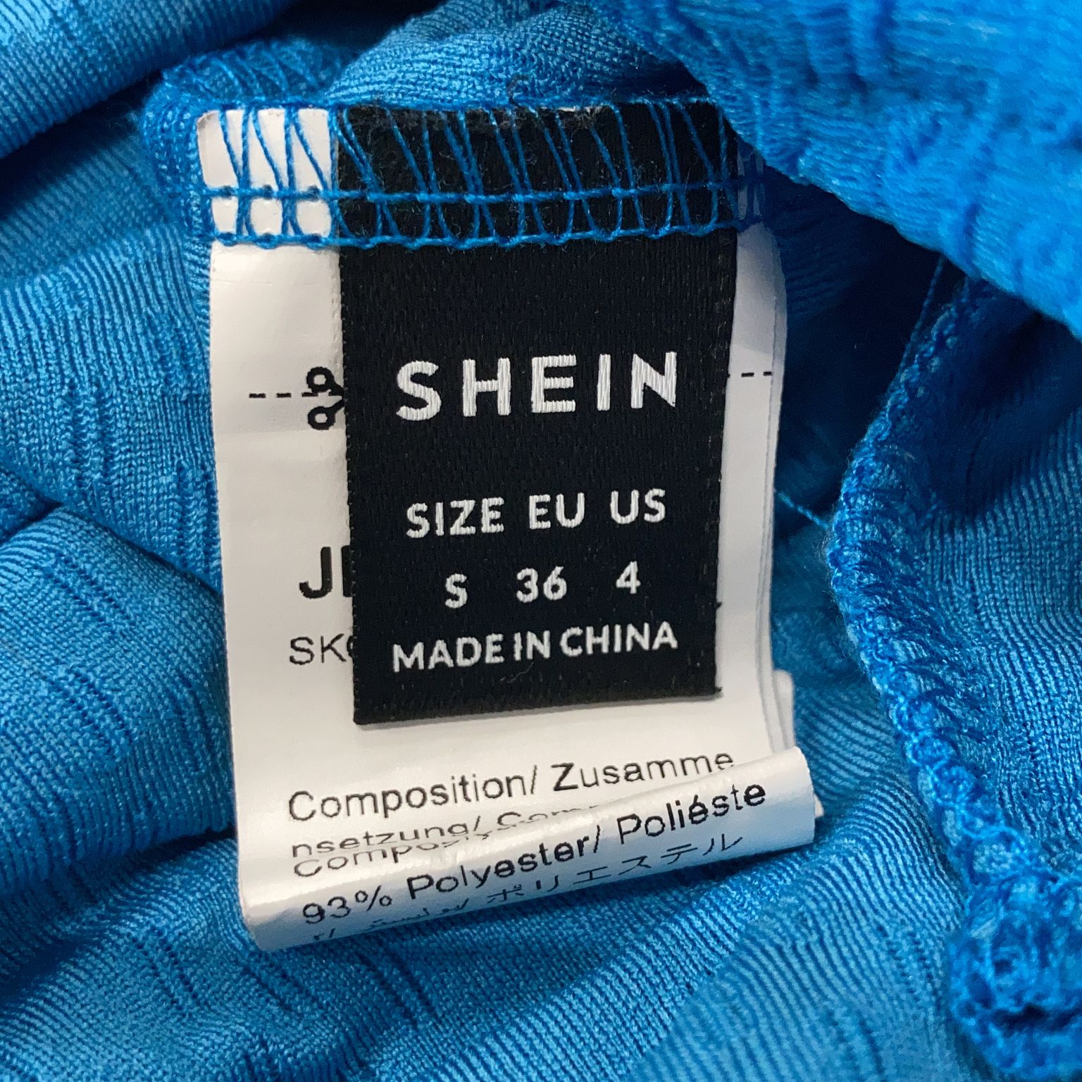 Shein