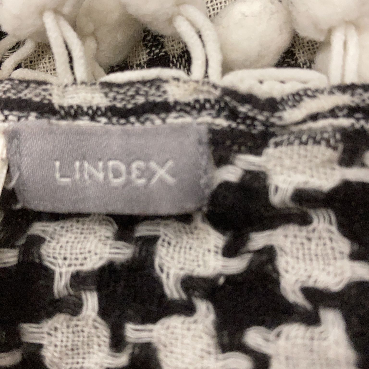 Lindex