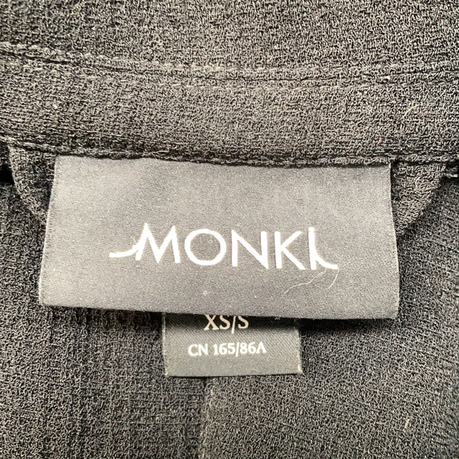 Monki