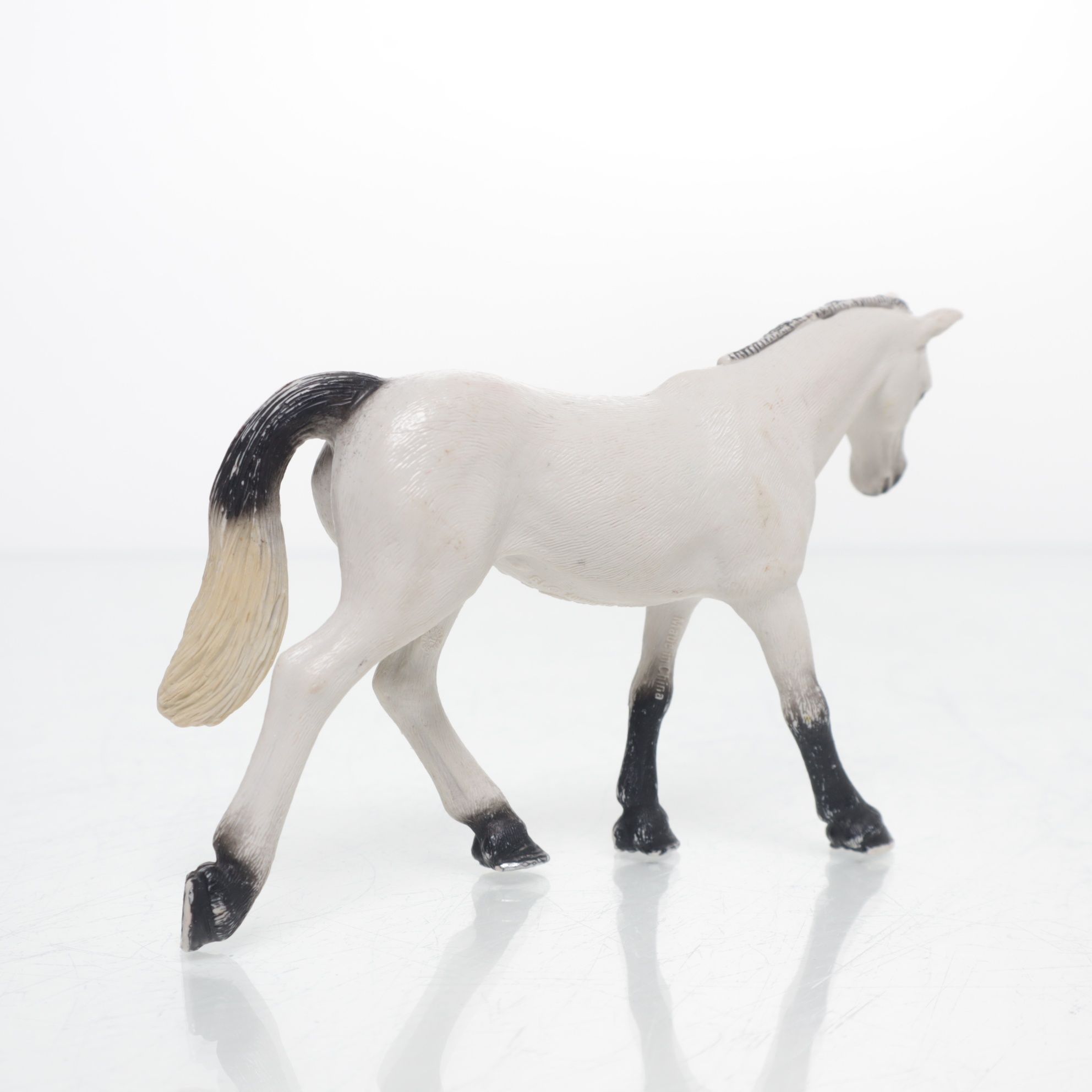 Schleich