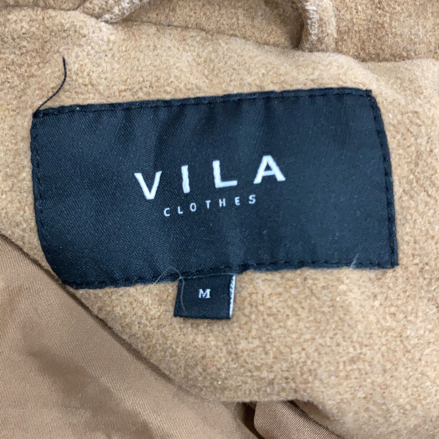 VILA Clothes